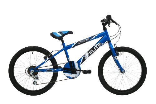 Best Mountain Bikes For Kids - Guide & Reviews [December 2023]
