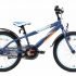 best bike for 8 year old