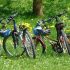 best family cycling holiday destinations