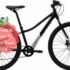 Pinnacle Kauri 26 Inch Kids Bike Review